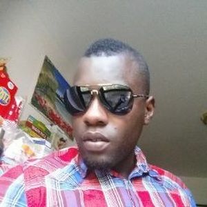 Meet your Posher, Denva